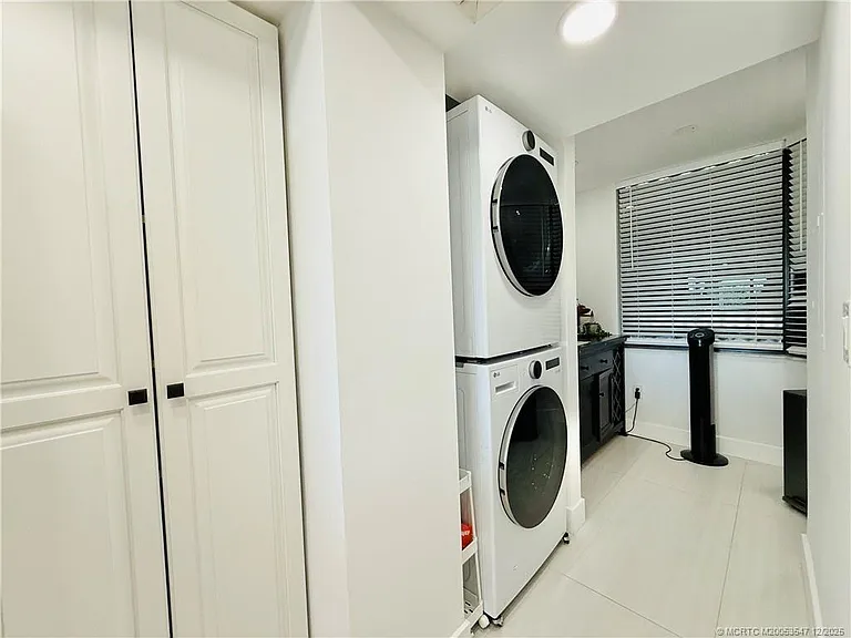 8800 S Ocean Dr #102 — Photo 13