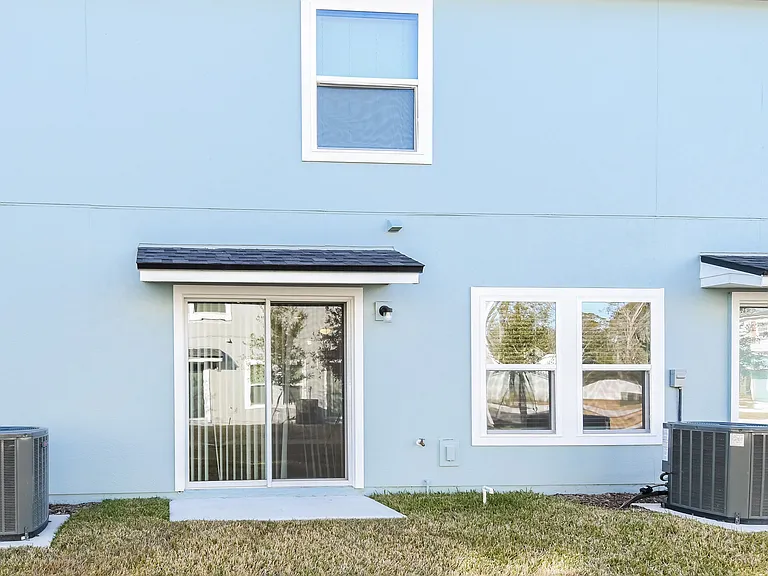 12714 Camden Crossing Dr — Photo 18