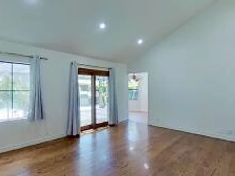 3012 Wauneta St — Photo 15