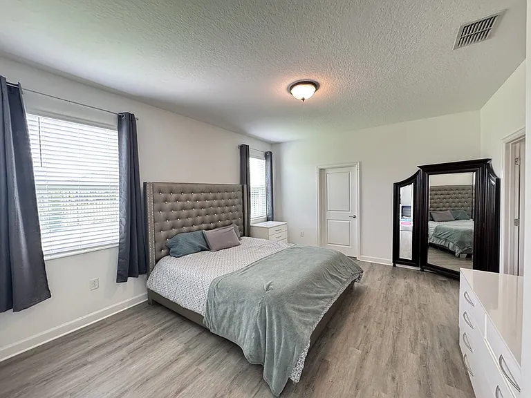 12050 Grammar Ln — Photo 9
