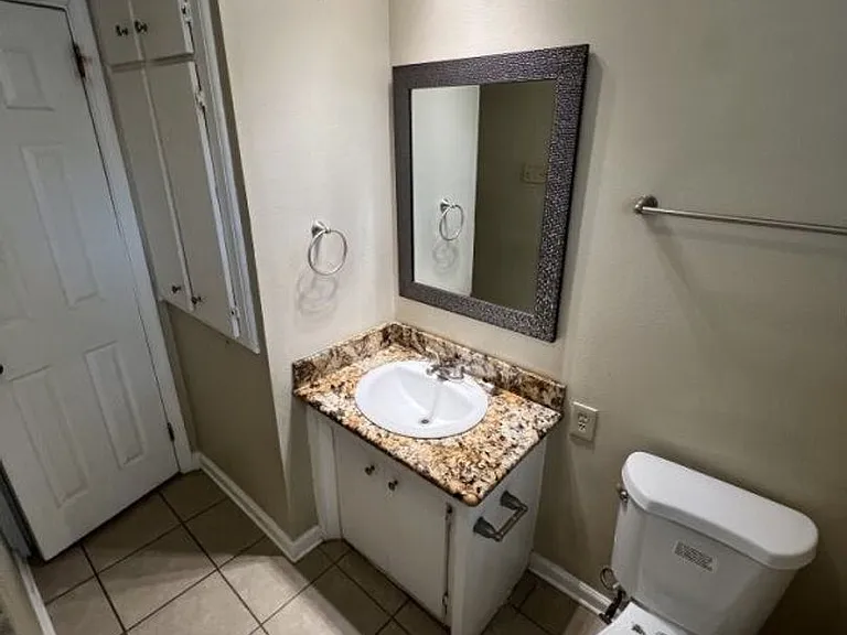3280 Crestaire Dr — Photo 29