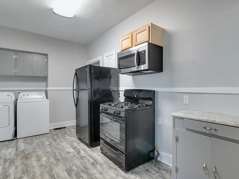 1800 Mignon Ave — Photo 31