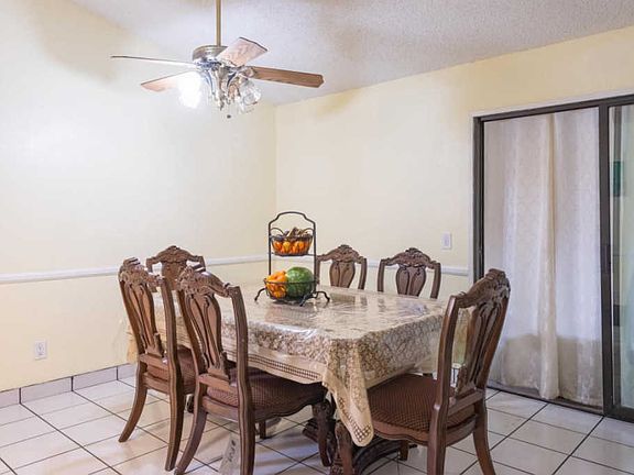 5th image of 1435 W Avenue H8