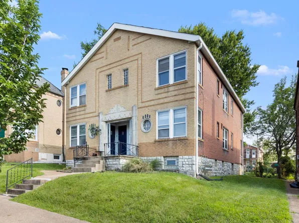 3908 Chippewa St, Saint Louis, MO 63116