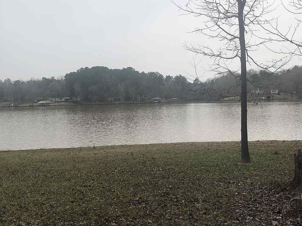 1st image of 0 Sandy Run Dr Lot 125