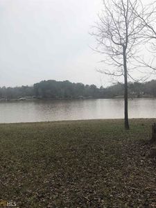 0 Sandy Run Dr Lot 125, Sparta, GA, 31087