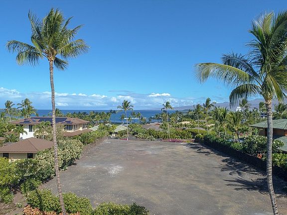 2nd image of 68-1081 Pauoa Way Lot 20