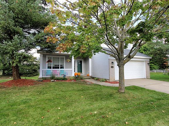 2nd image of 5228 N Elderberry Ct SE