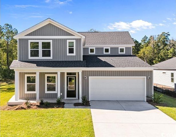 1st image of 159 Valerio St. Lot 700 Harrison