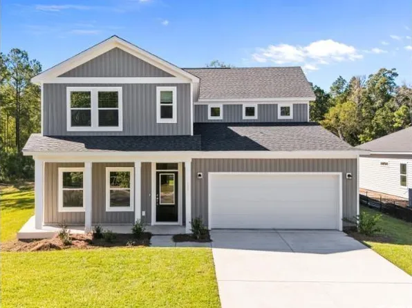 159 Valerio St. Lot 700 Harrison, Myrtle Beach, SC 29579