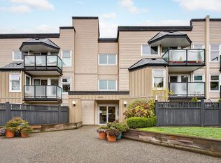 1850 Southmere Cres E #213, Surrey, BC V4A6Y6