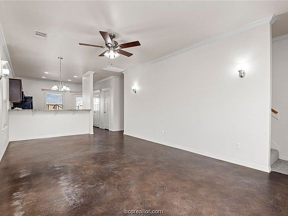 4th image of 6809 Appomattox Dr