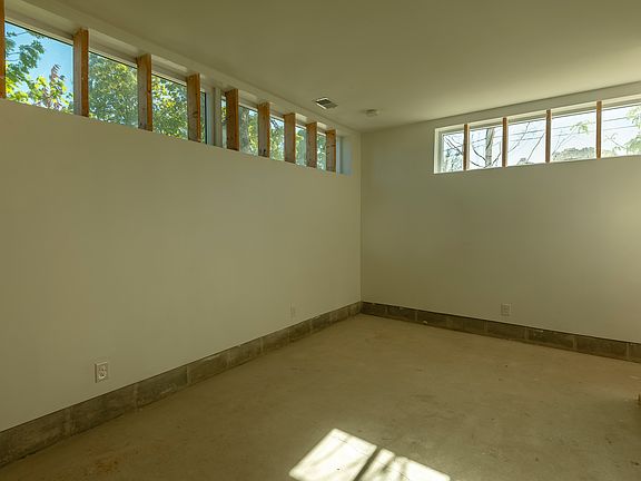 5th image of 4641 15th St #3A