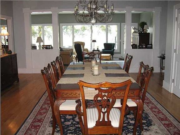 2nd image of 1793 Clark Hills Cir