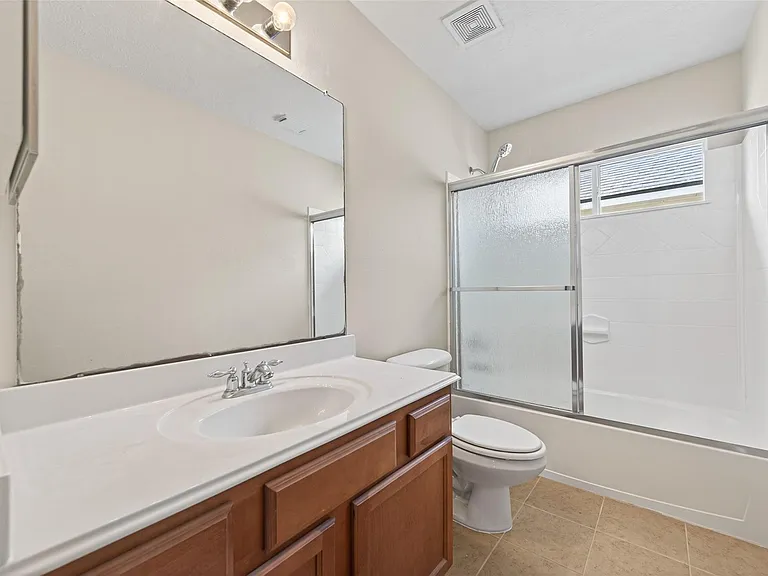 24519 Cypresspark Glen Ln — Photo 22
