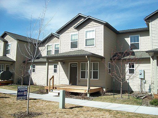 2nd image of 1440 Stoddard St APT B