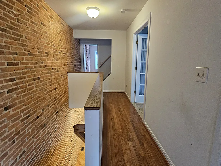 929 Fell St — Photo 11