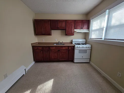 106 Fulton St Photo 1