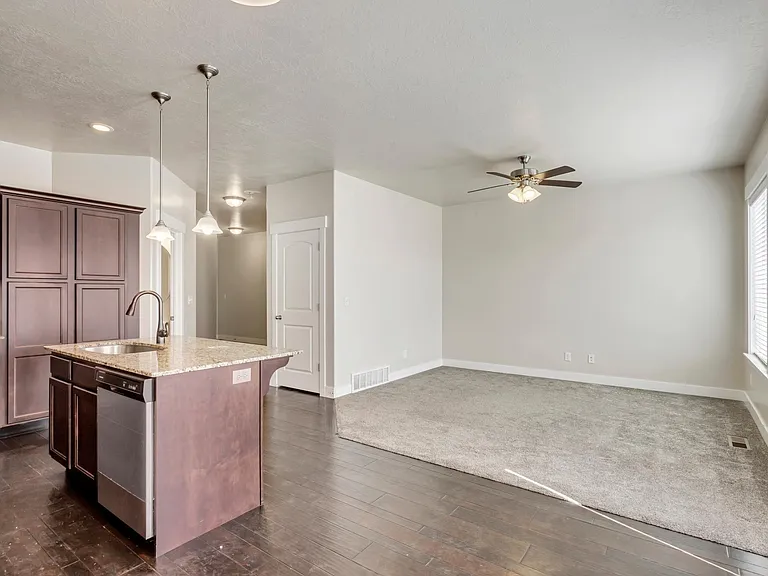 209 W Whitewater Dr — Photo 20