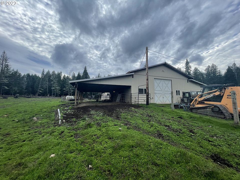 (Undisclosed Address), Tiller, OR 97484 MLS 23043757 Zillow