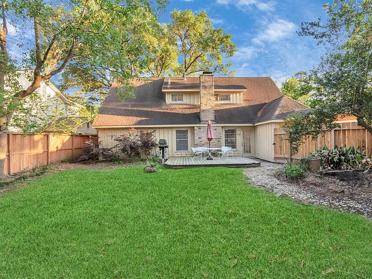 12526 Hazelwood Ln — Photo 30