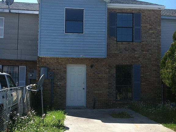 2nd image of 167 Westpark Ct