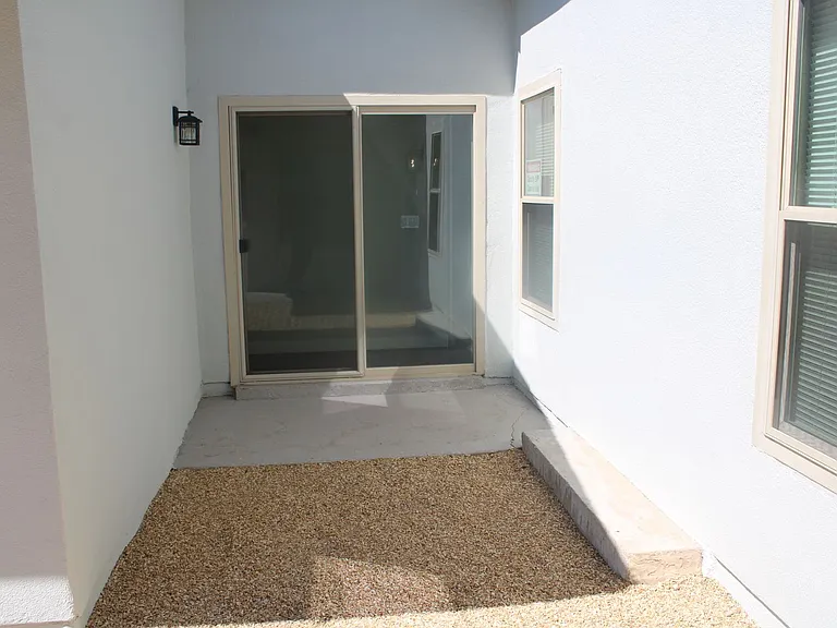 3133 Fierro Dr — Photo 27