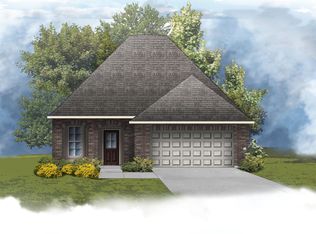 114 Florio Ct, Monroe, LA 71203