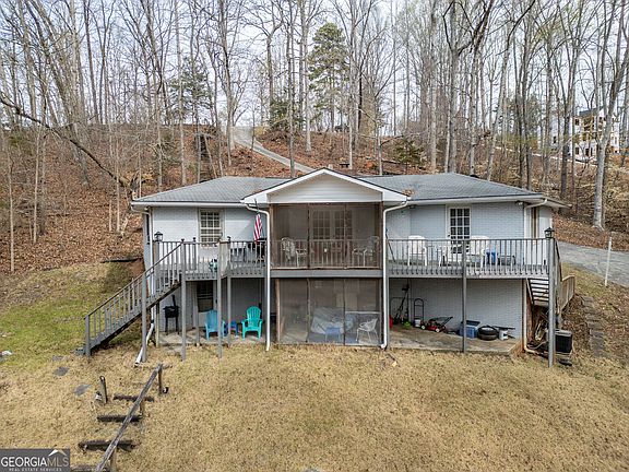2nd image of 109 Indian Ct