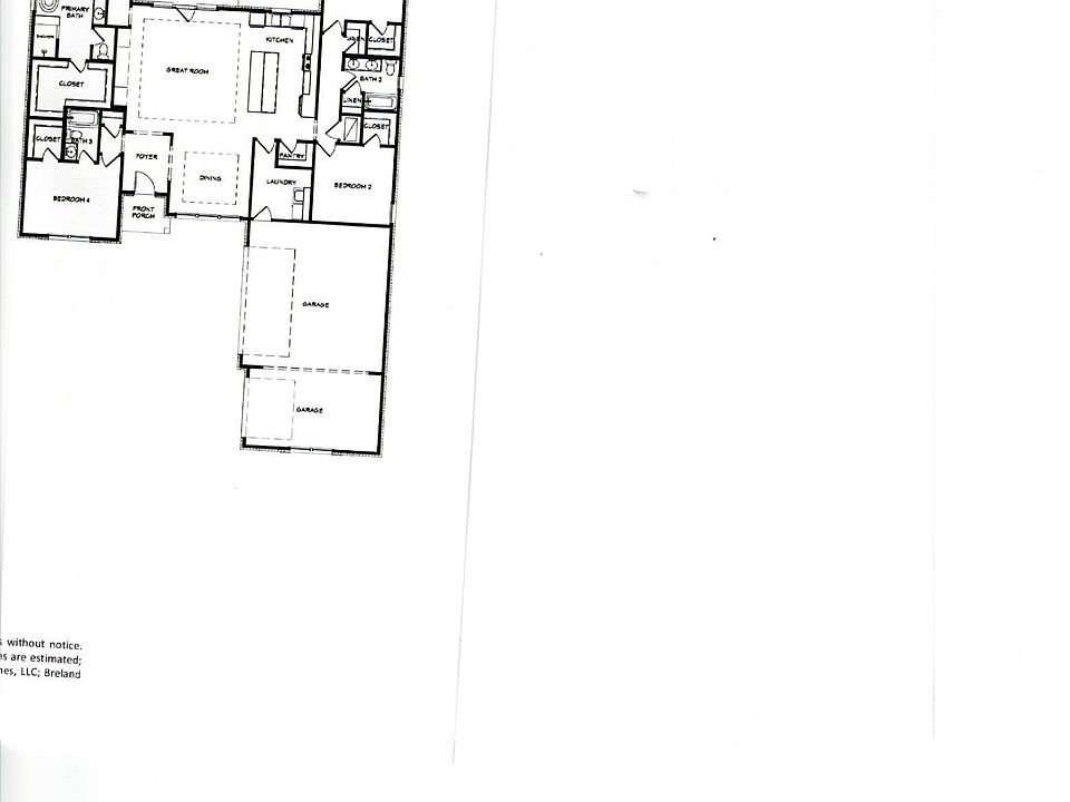 2nd image of 244 Emma Harris Cir