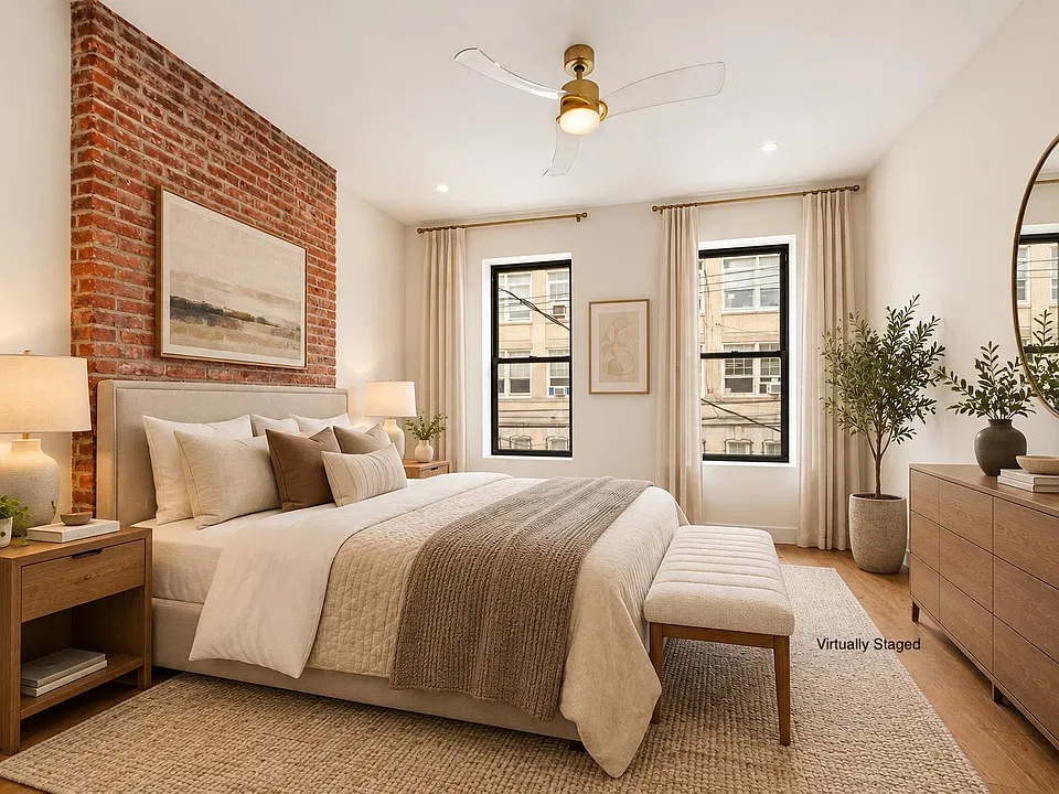 842 Park Ave #201