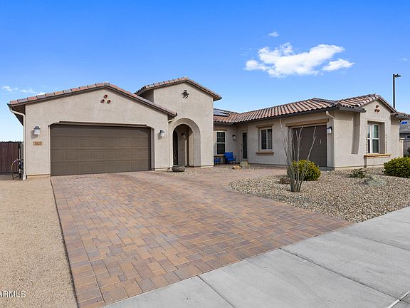 4th image of 1978 E INDIAN WELLS Drive