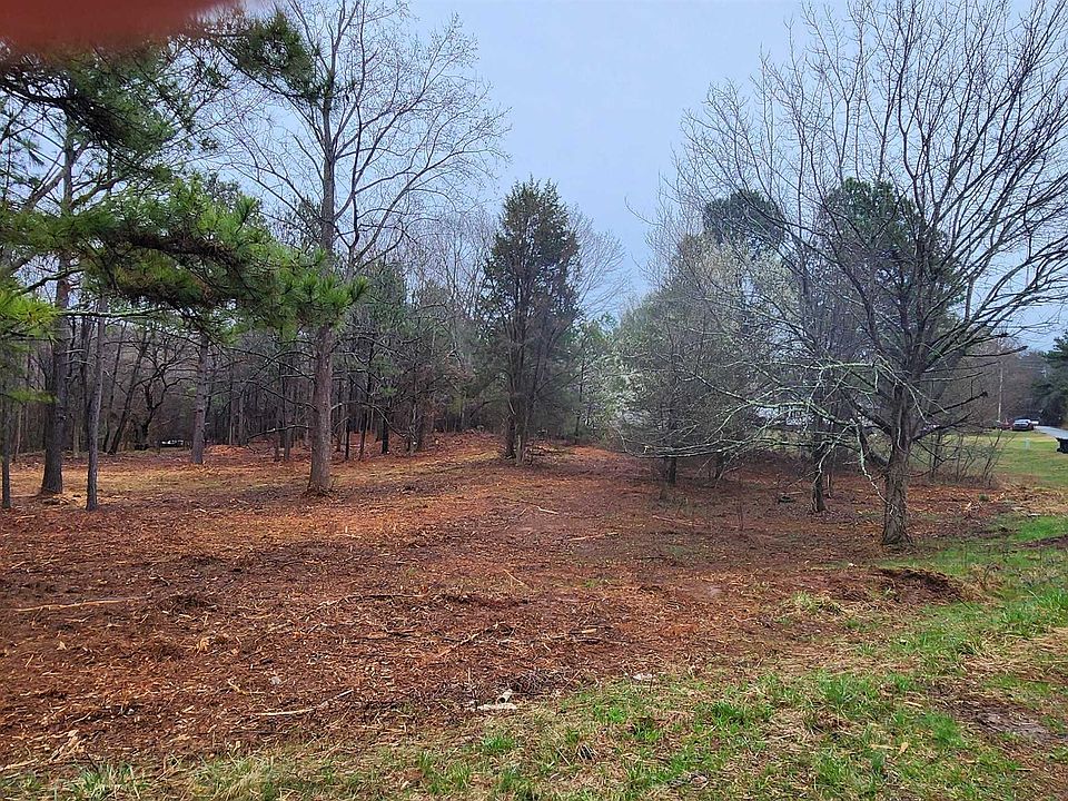 2nd image of 198 Victoria Rd