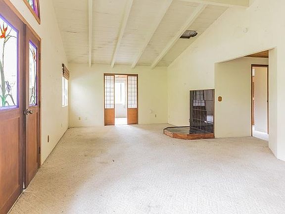 5th image of 19-3963 Laukapu Ave