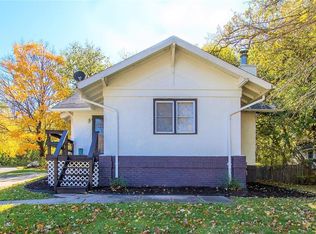1016 Kirkwood Ave, Des Moines, IA 50315