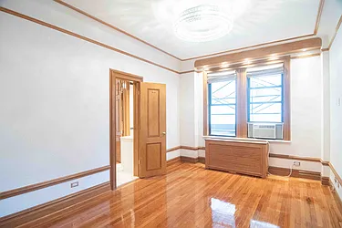 Rented by WAM Partners - William Moses Co.