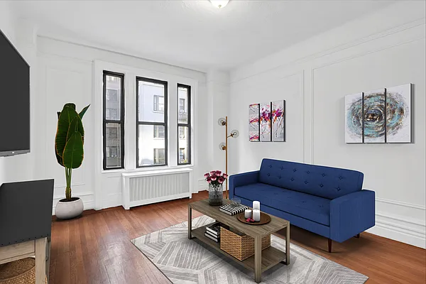 Rented by Cooper & Cooper Real Estate | media 14