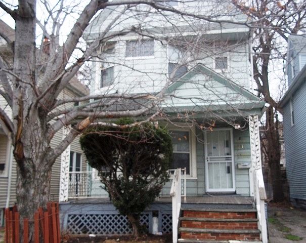 1st image of 9411 Edmunds Ave