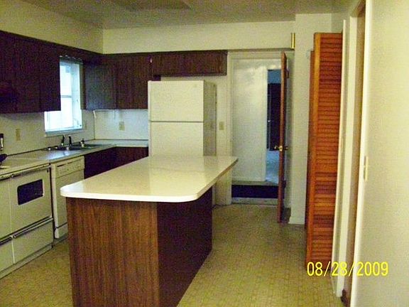 2nd image of 4174 San Juan Ave