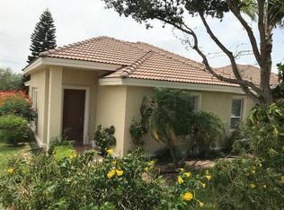 1307 W Gran Via St, Pharr, TX 78577