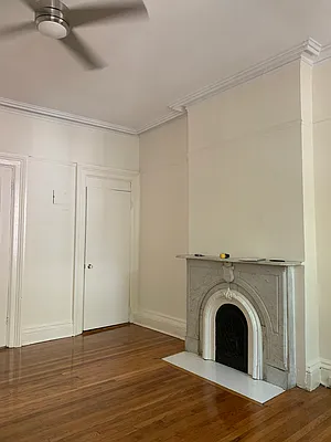 Rented by Melissa Conanan, LREB | media 8