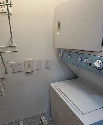 3rd image of 6540 NW 114th Ave APT 1405