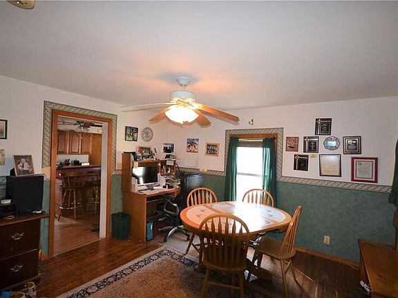 5th image of 6 Spruce St