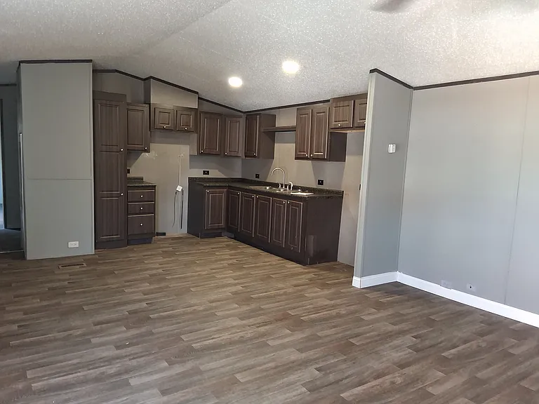 Woodward Estates MHC - Rent to Own — Photo 34