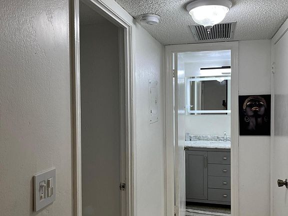 5th image of 7041 Environ Blvd APT 127