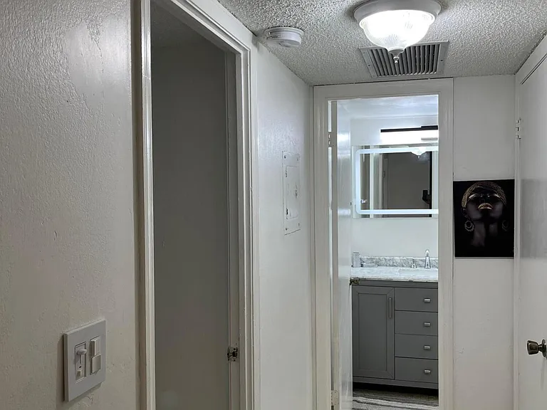 7041 Environ Blvd #127 — Photo 5