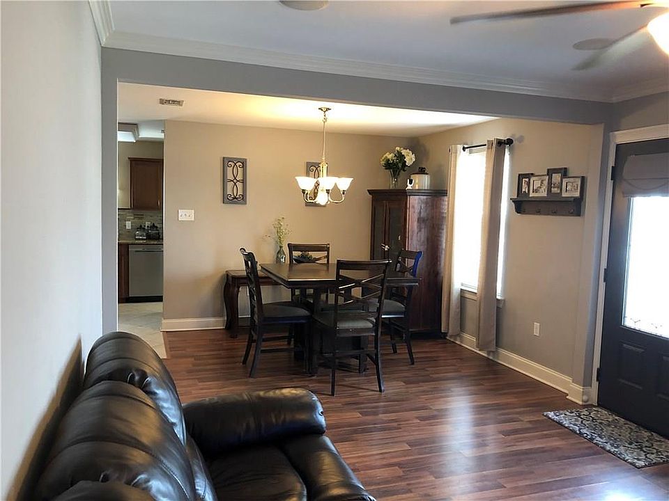 243 Australis Kenner, LA, 70065 Apartments for Rent Zillow