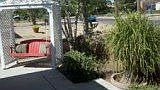 3rd image of 1530 W Palm Ln