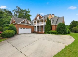 1085 Eagles Brooke Dr, Locust Grove, GA 30248