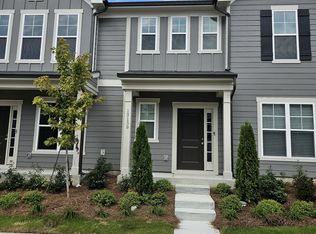 13159 Rover St, Charlotte, NC 28273